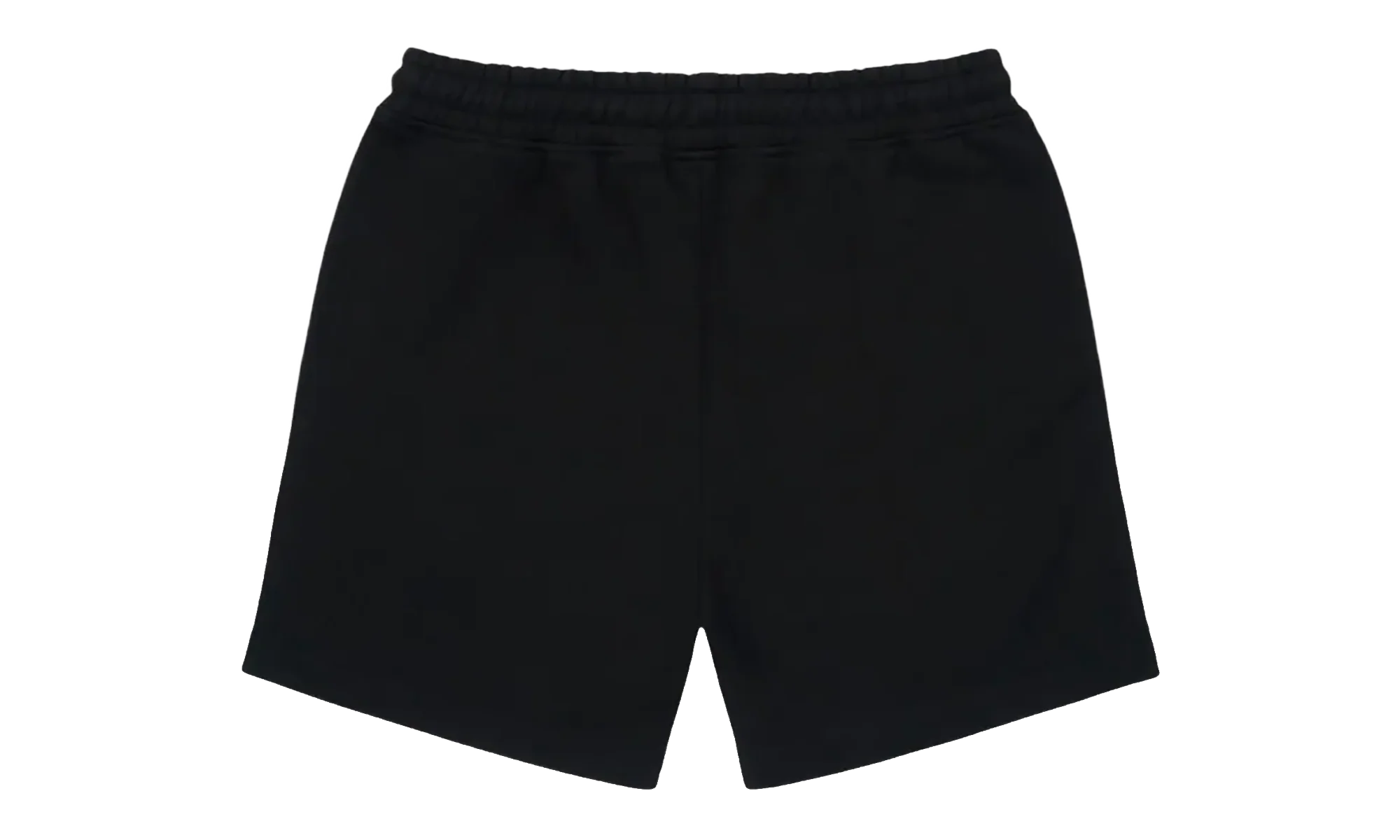 Clyde Shorts "Black Spike" MEXOK909 B1196BKSRA