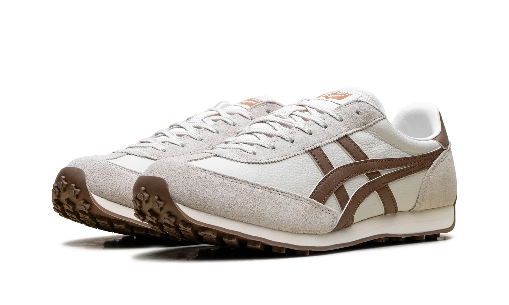 Tiger EDR 78 "Birch Mocha Brown" 1183b411 201