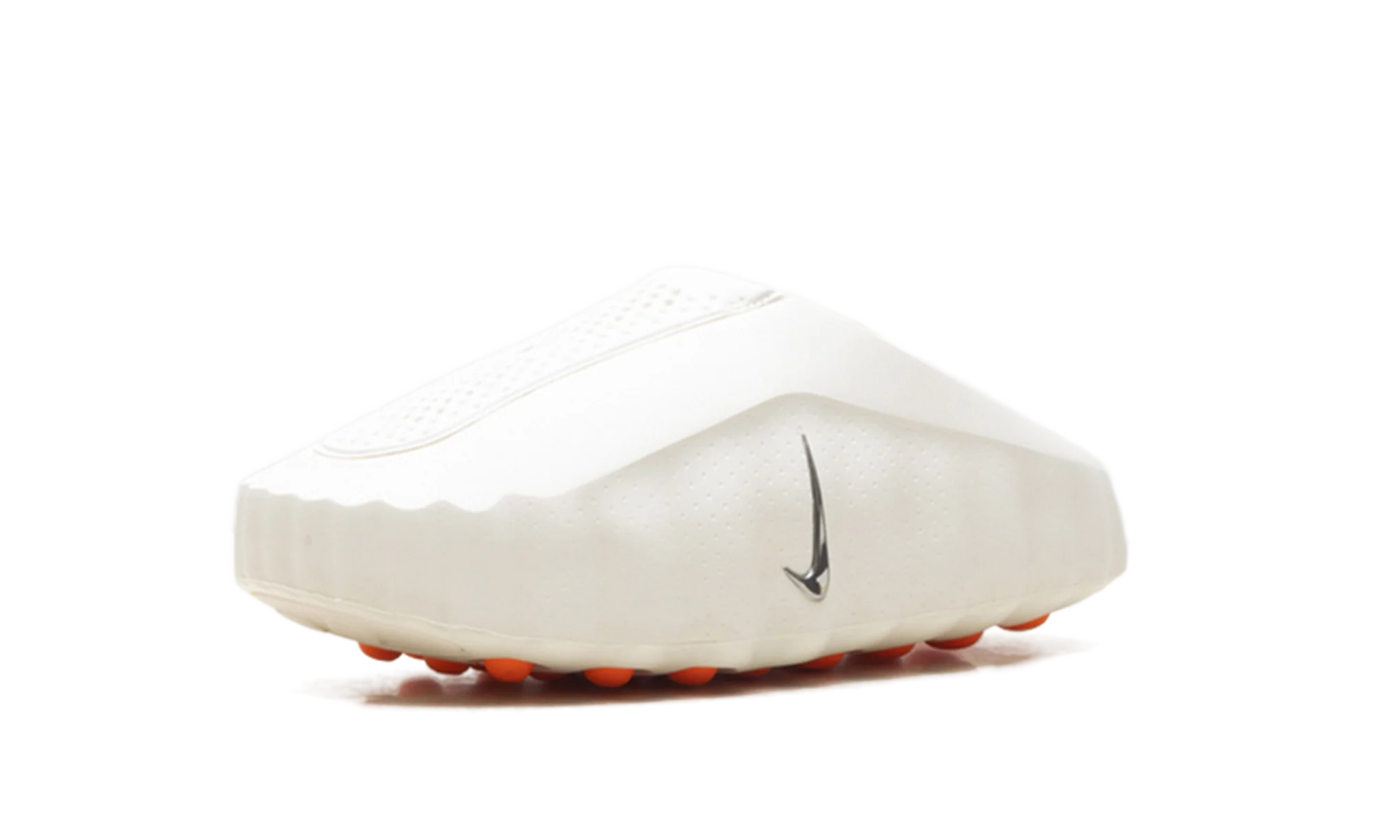 Mind 001 Slide WMNS "Sail" HQ4309 100