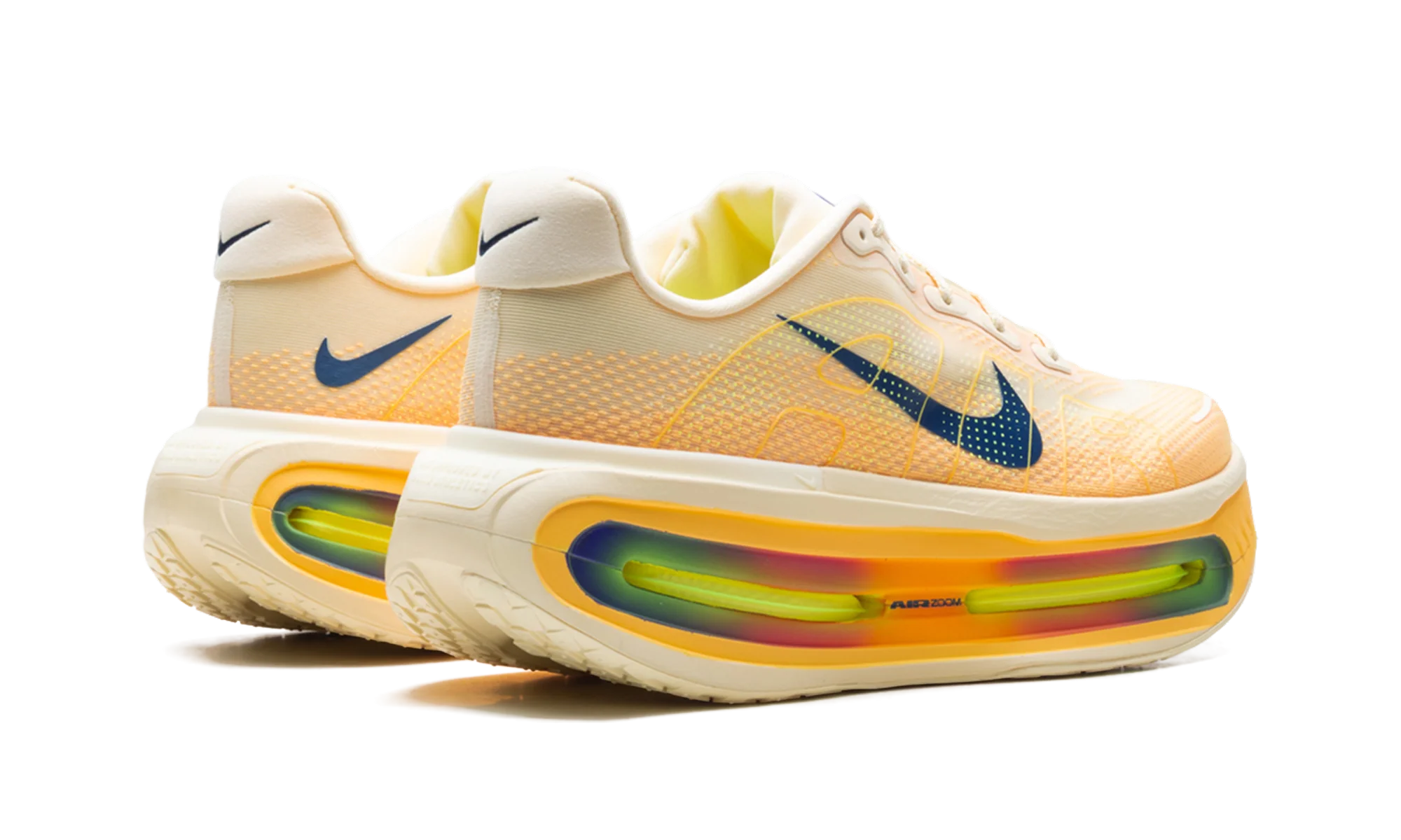 Nike Vomero Premium "Alabaster" HQ2050 701