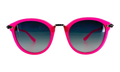 Cunning Stunt Sunglasses "Pink" CHRM0976