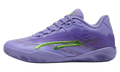 Stewie 3 Lace Em Up "Lavender Alert" 311346 01