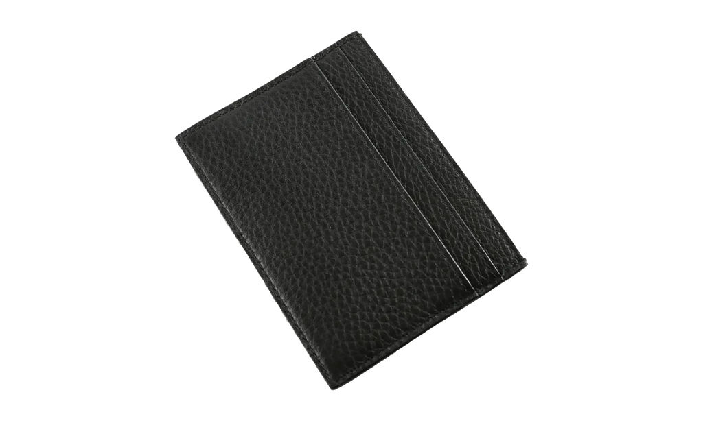 Tiny Cassandre Bag "Nero" 847951AAELP 1000