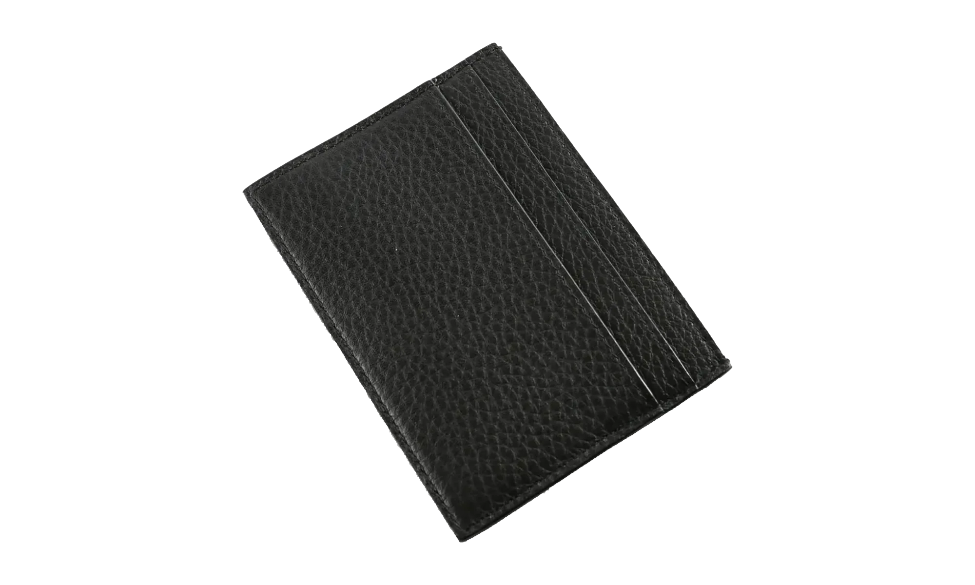 Tiny Cassandre Bag "Nero" 847951AAELP 1000