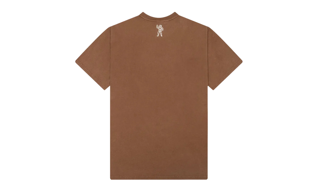 Asteroids Oversized Short-Sleeve Knit "Monk's Robe" 851 8311 200 MONK