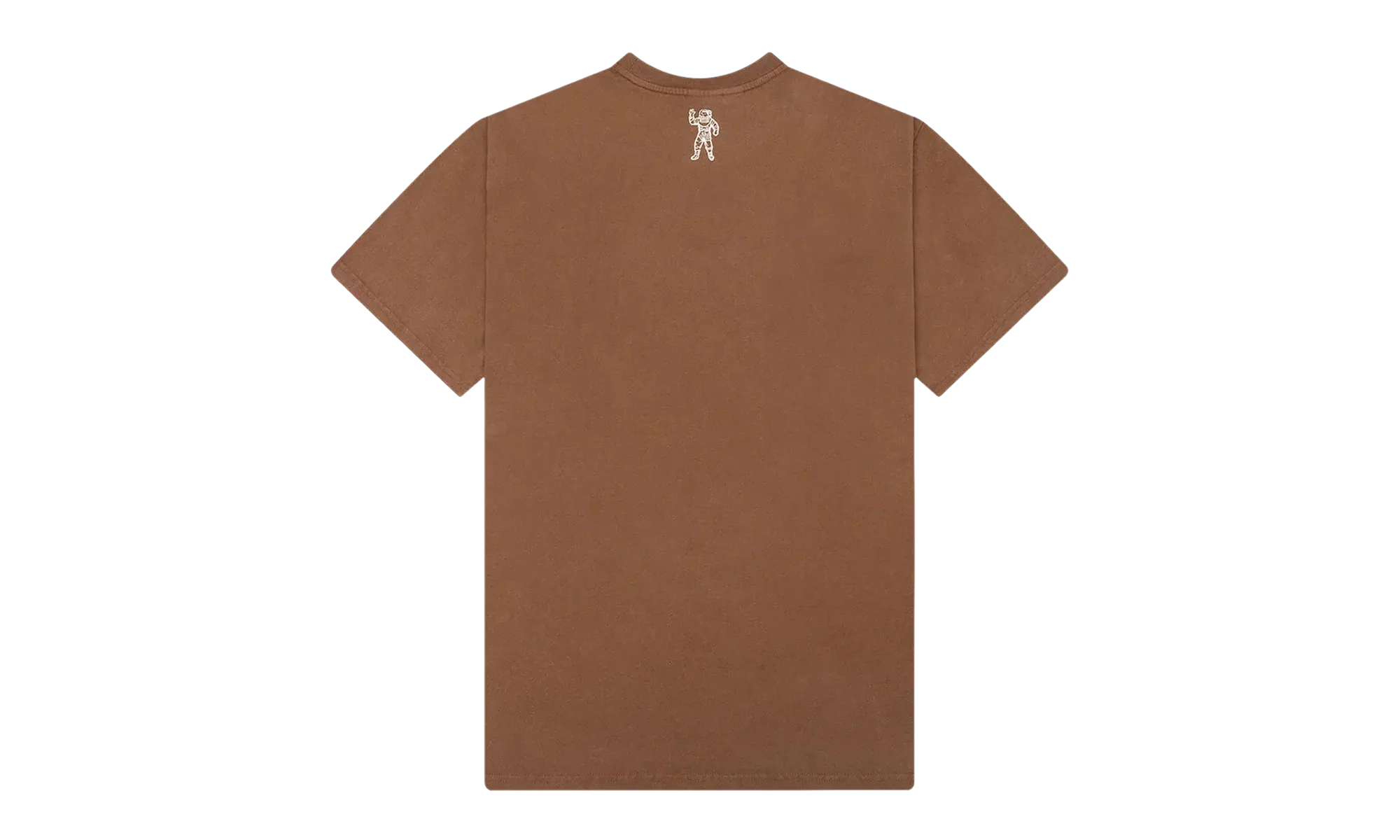 Asteroids Oversized Short-Sleeve Knit "Monk's Robe" 851 8311 200 MONK