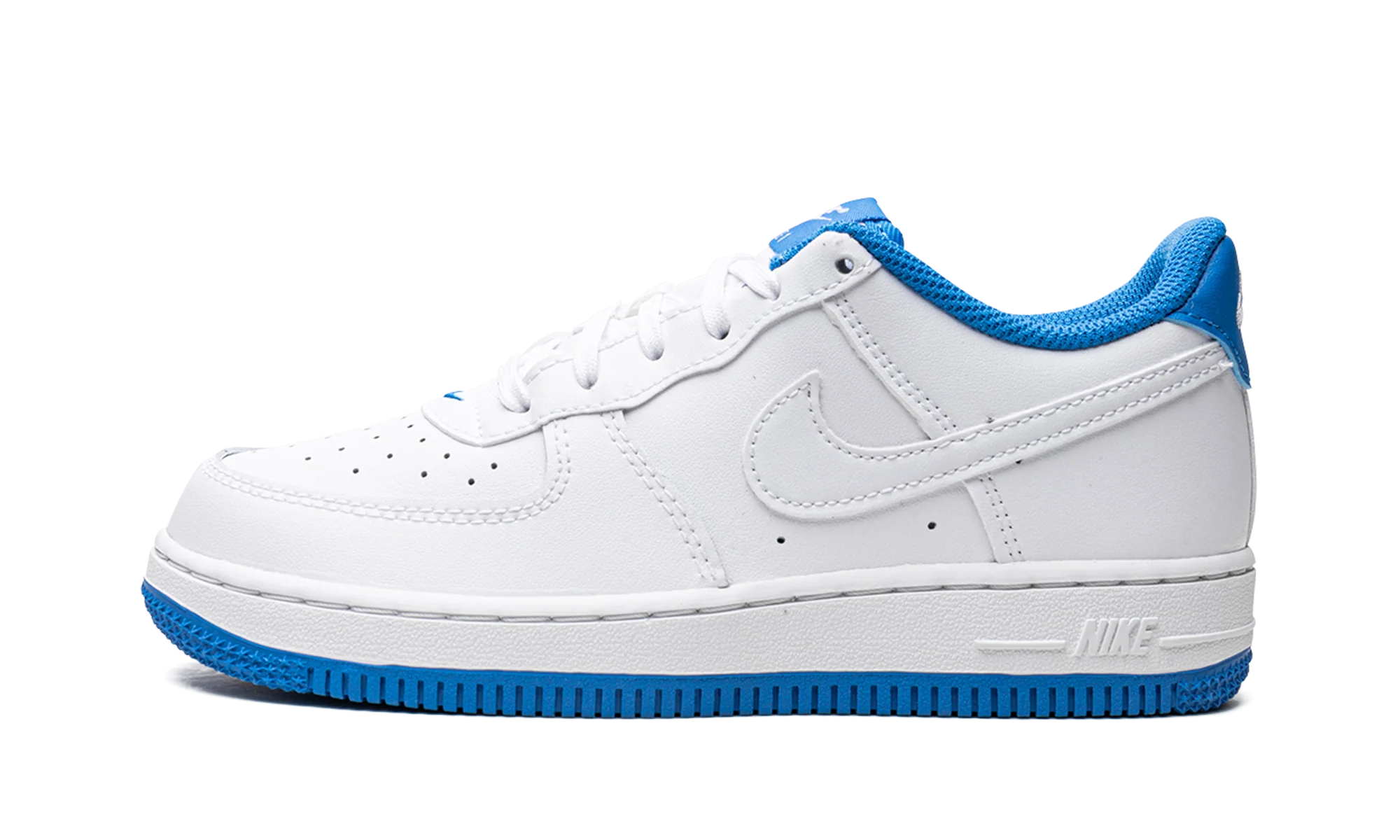 Air Force 1 Low '07 PS DV1332 101