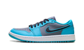 Air Jordan 1 Low Golf "Turquoise" FZ3248 001