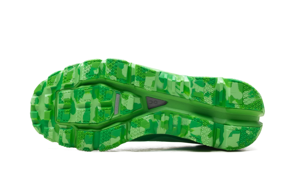 Cloudventure 2 WMNS "LOEWE - Grass Green" 3WF10794191