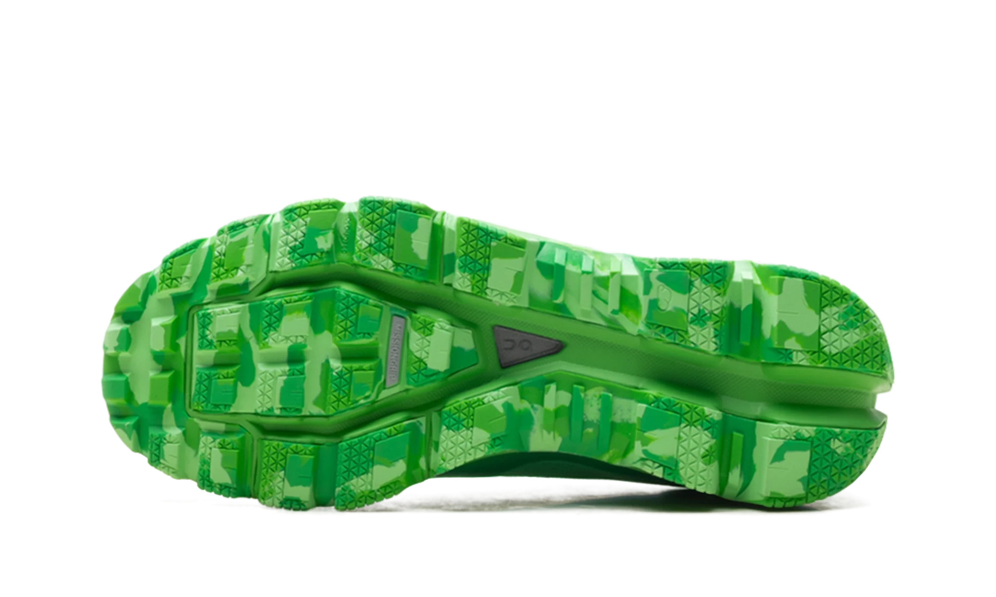 Cloudventure 2 WMNS "LOEWE - Grass Green" 3WF10794191