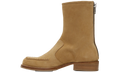 Lock Boots "Tan" 212923M228002
