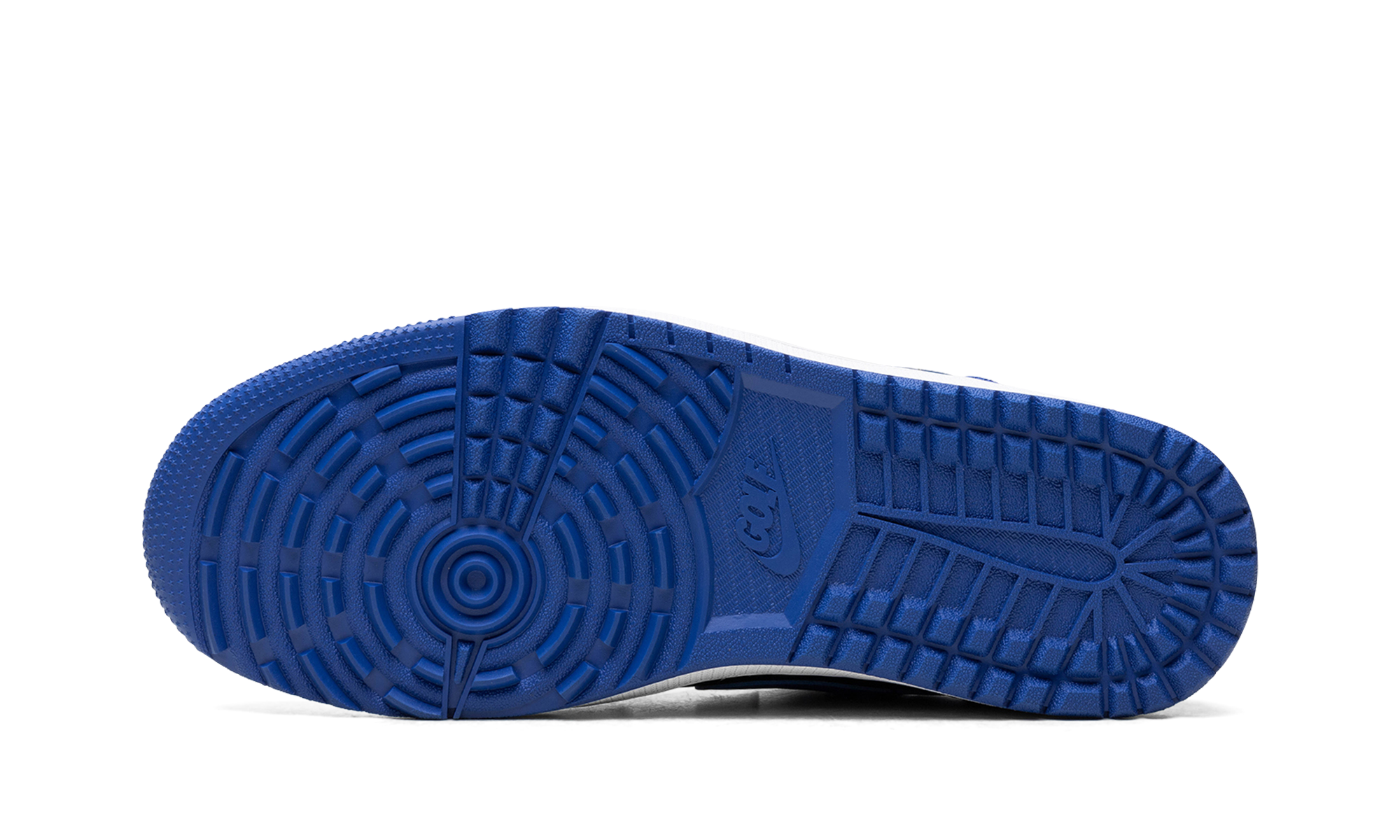 1 Low "Royal" FJ1214 002