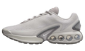 Air Max Dn "Blue / Pink / Black" DV3337 009