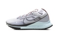 React Pegasus Trail 4 Gore-Tex WMNS "Light Smoke Grey Glacier Blue Football Grey Black" DJ7929 005
