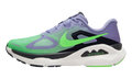 Nike Structure Plus "Iron Purple" HQ3048 501