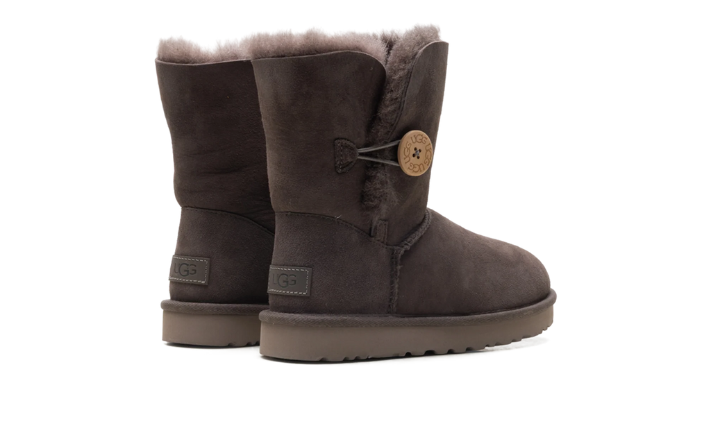 Bailey Button 2 WMNS "Thunder Cloud" 1016226 TCLD