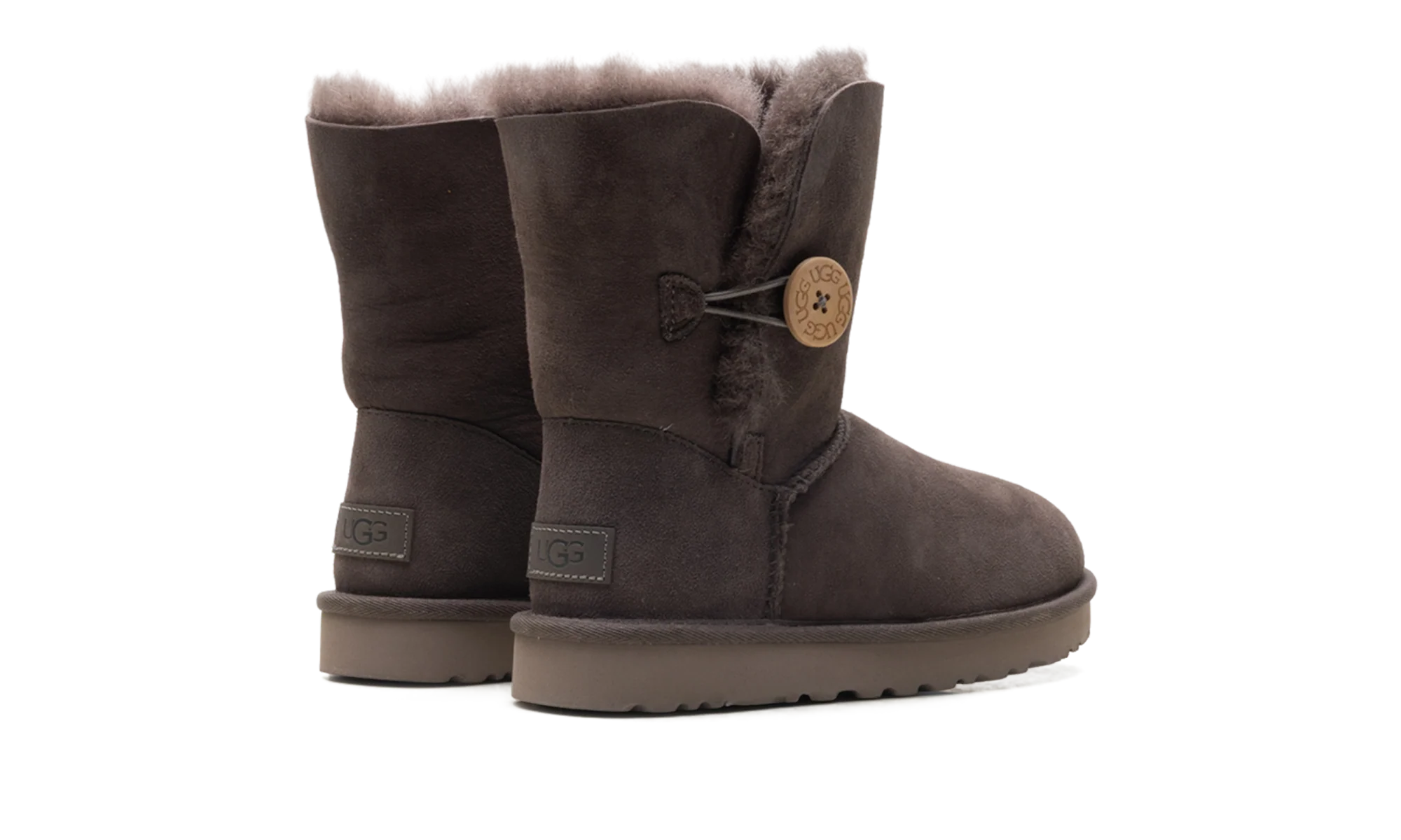 Bailey Button 2 WMNS "Thunder Cloud" 1016226 TCLD