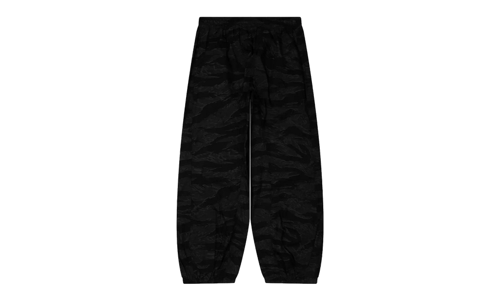 Trappist Penta Pants "Black" TRPN PA06 BLAC