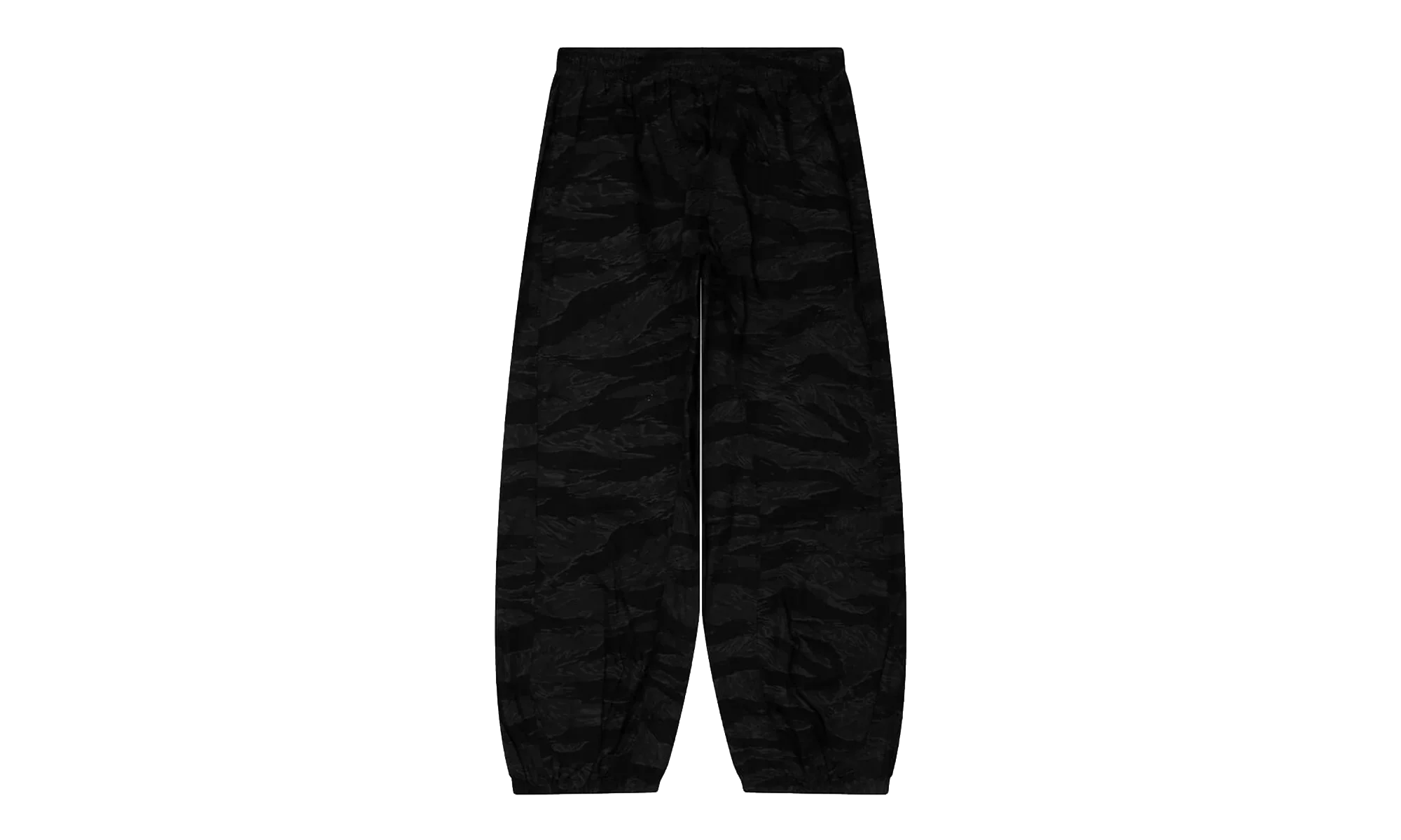 Trappist Penta Pants "Black" TRPN PA06 BLAC