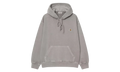 Hooded Nelson Sweatshirt "Garment Dyed - Yosemite" I029963 2LRGD