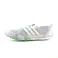 CLIMACOOL BALLERINA
