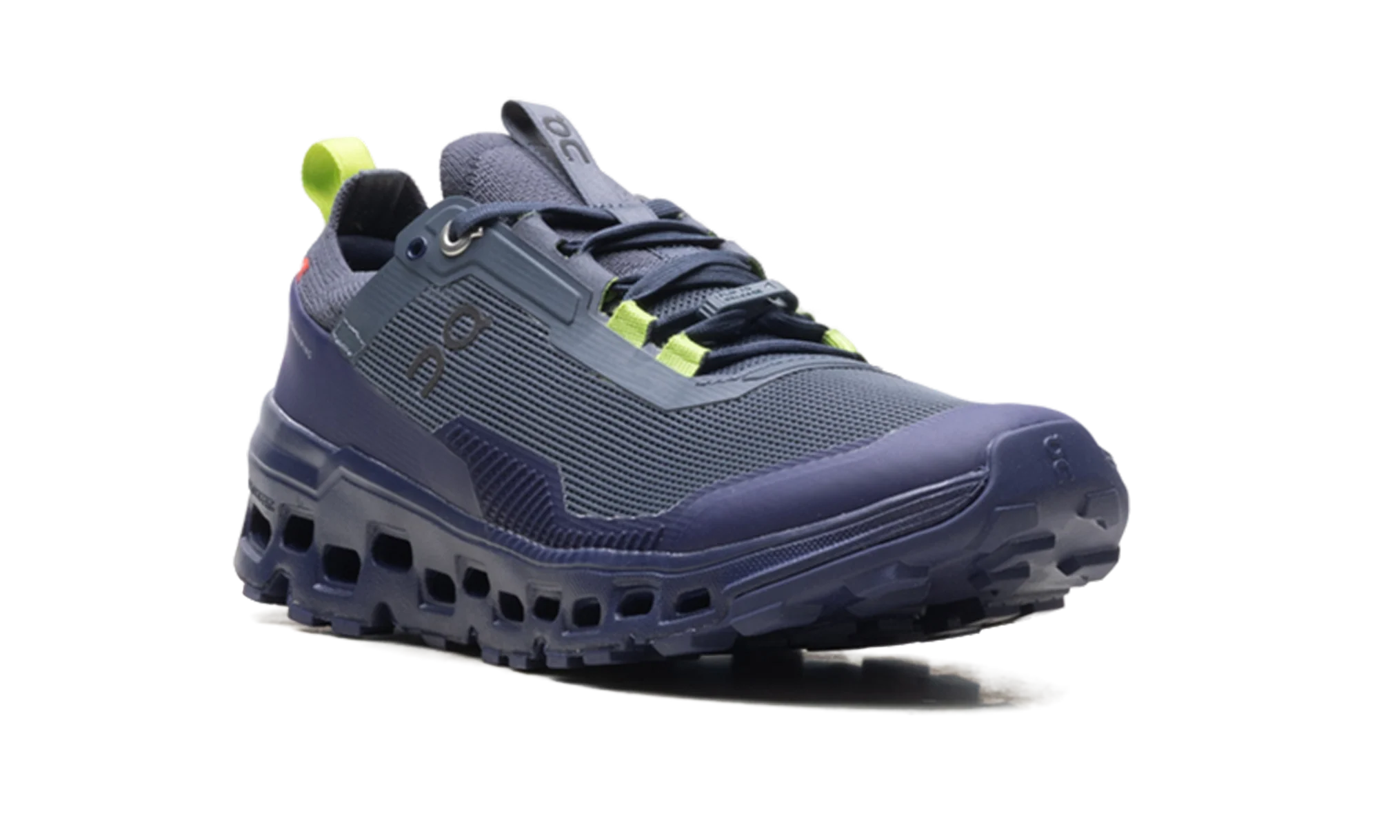 On Cloudultra 2 WMNS "Navy Ink" 3WD30282661