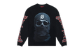 Balaclava Szn LS T-Shirt "Black" OWTP4RVM