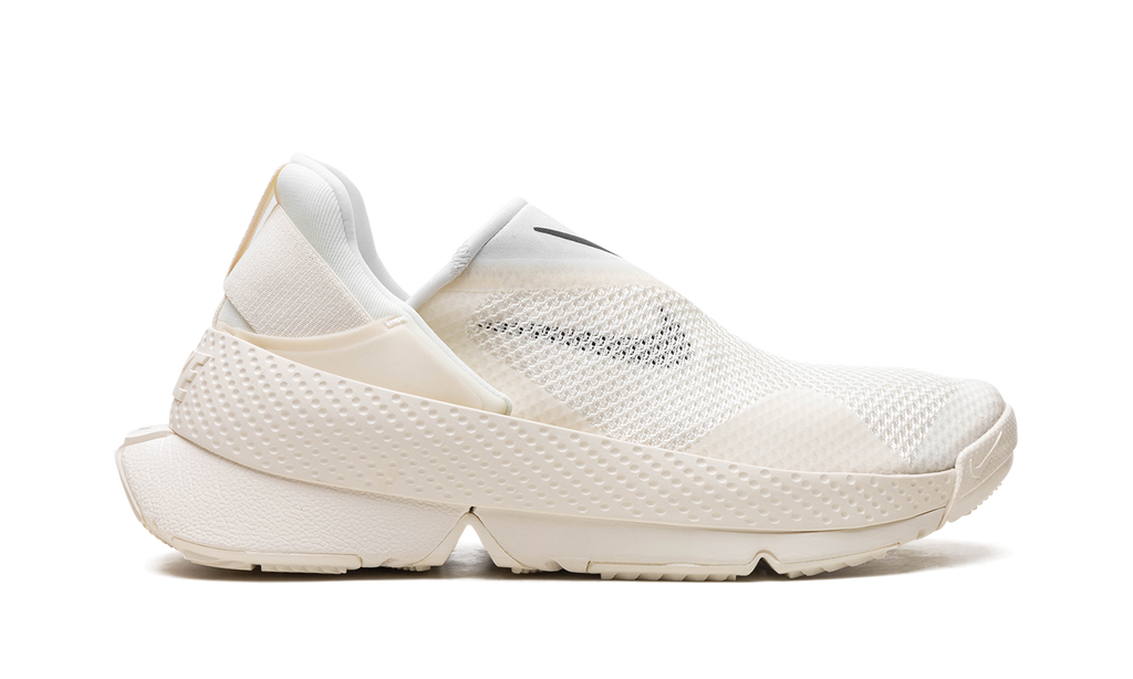 Go Flyease Wmns"Pale Ivory" DR5540 105