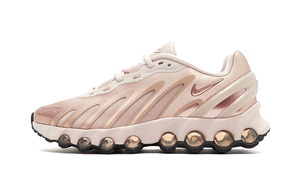 Air Max DN8 WMNS"Rose Gold" HF5509 900