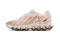 Air Max DN8 WMNS"Rose Gold" HF5509 900