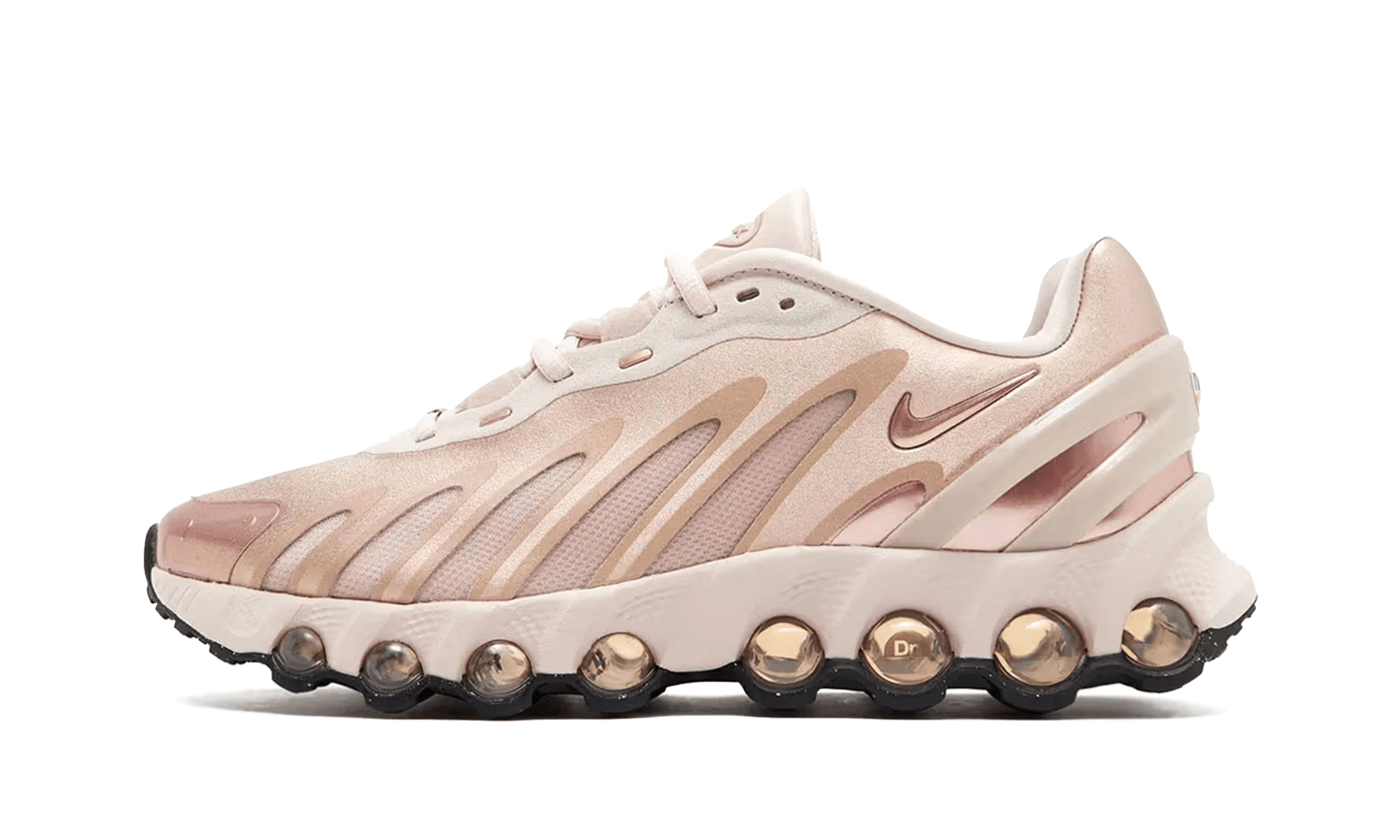 Air Max DN8 WMNS"Rose Gold" HF5509 900