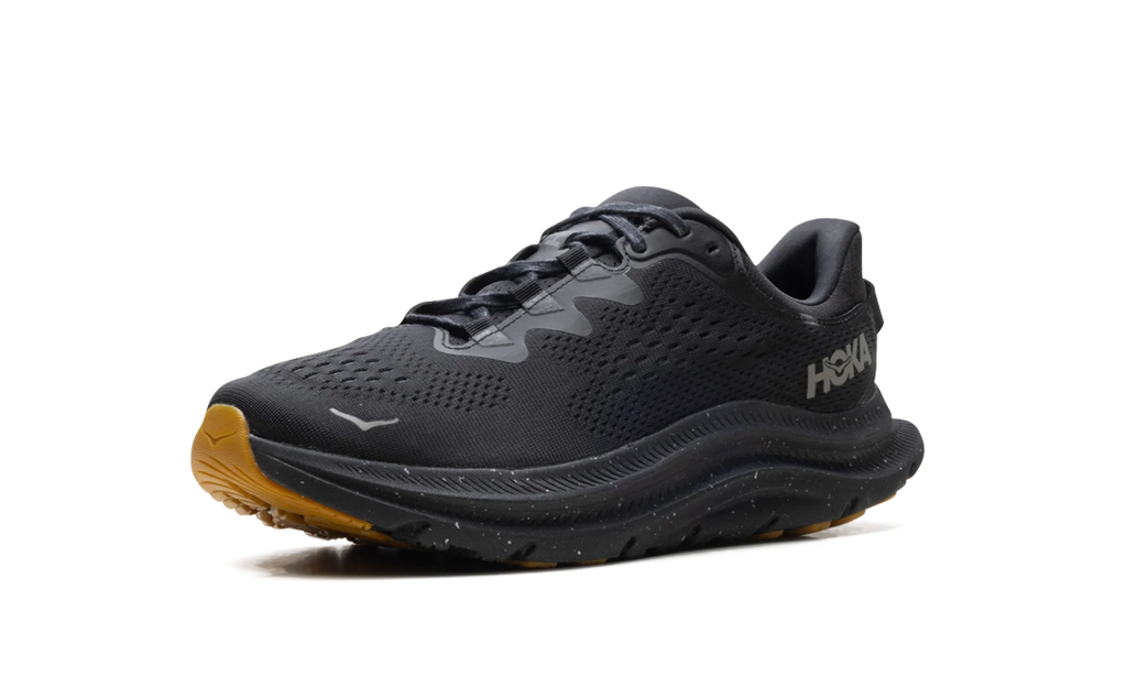 KAWANA 2 "BLACK" 1147930 BBLC