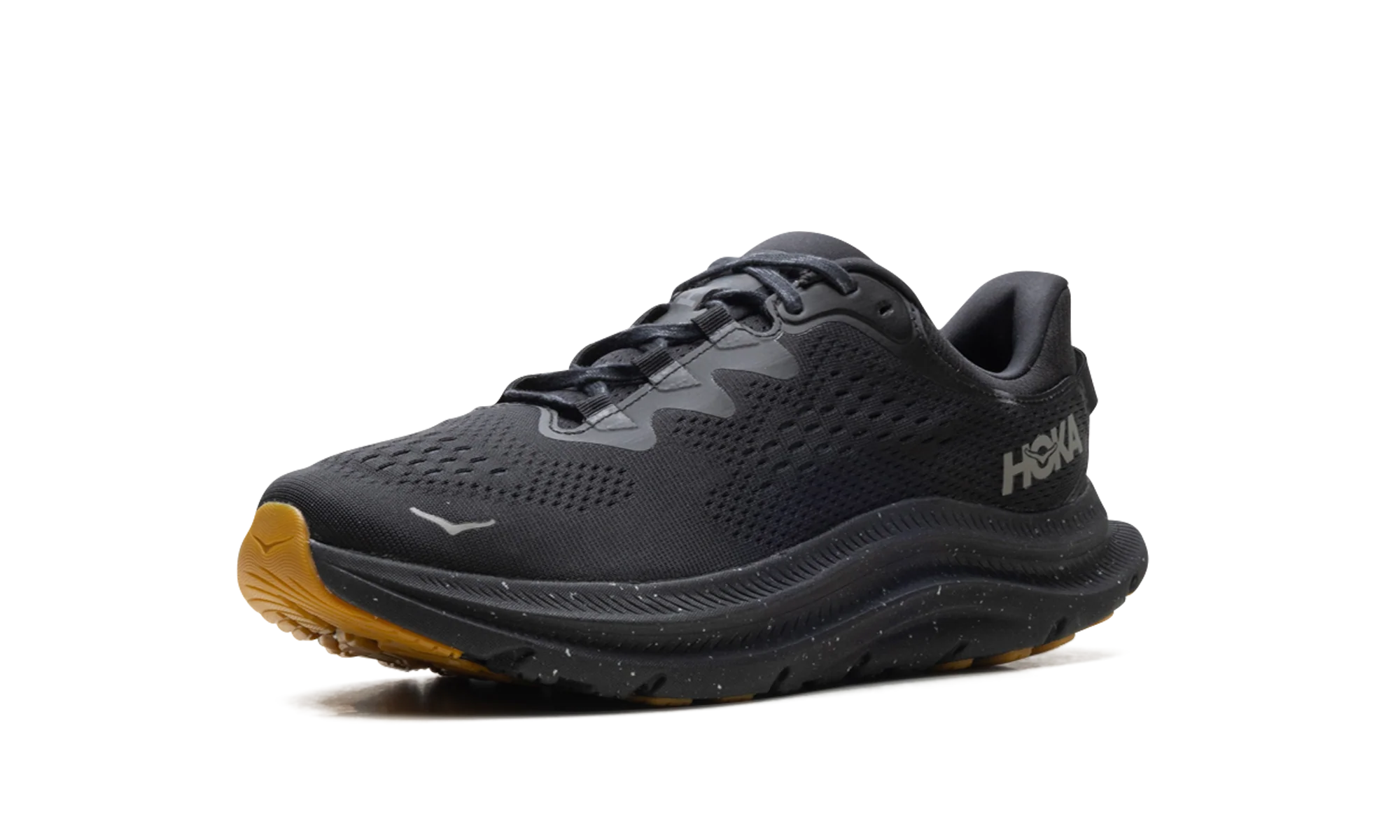 KAWANA 2 "BLACK" 1147930 BBLC