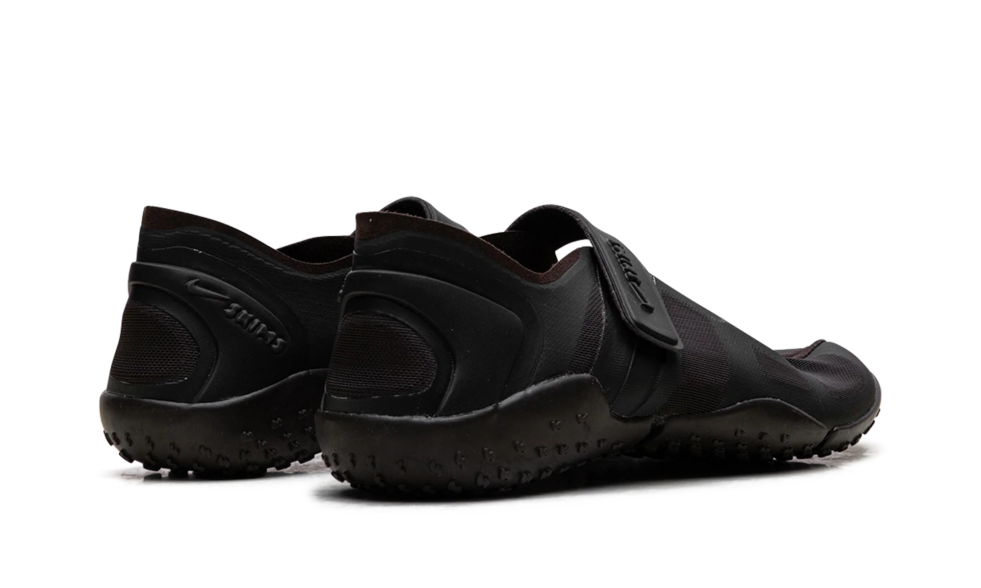 Air Rift Mesh WMNS "SKIMS - Velvet Brown" IO7694 200