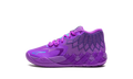 MB1 GS "Lamelo Queen CIty" 376886 10