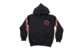 Deadly Doll Sweatshirt KIDS "Black" CHRM0745
