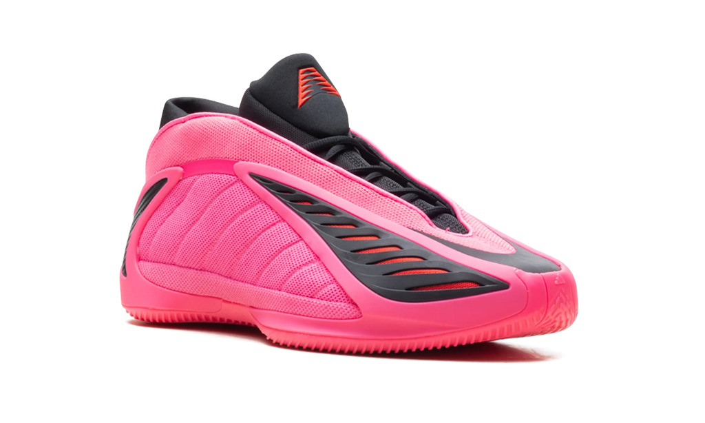 AE2 "Lucid Pink" KJ2363