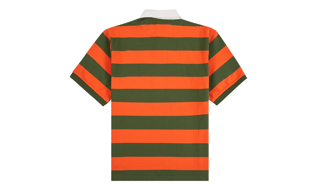 Trails T-Shirt "Black Forest" 861 2312 BLK