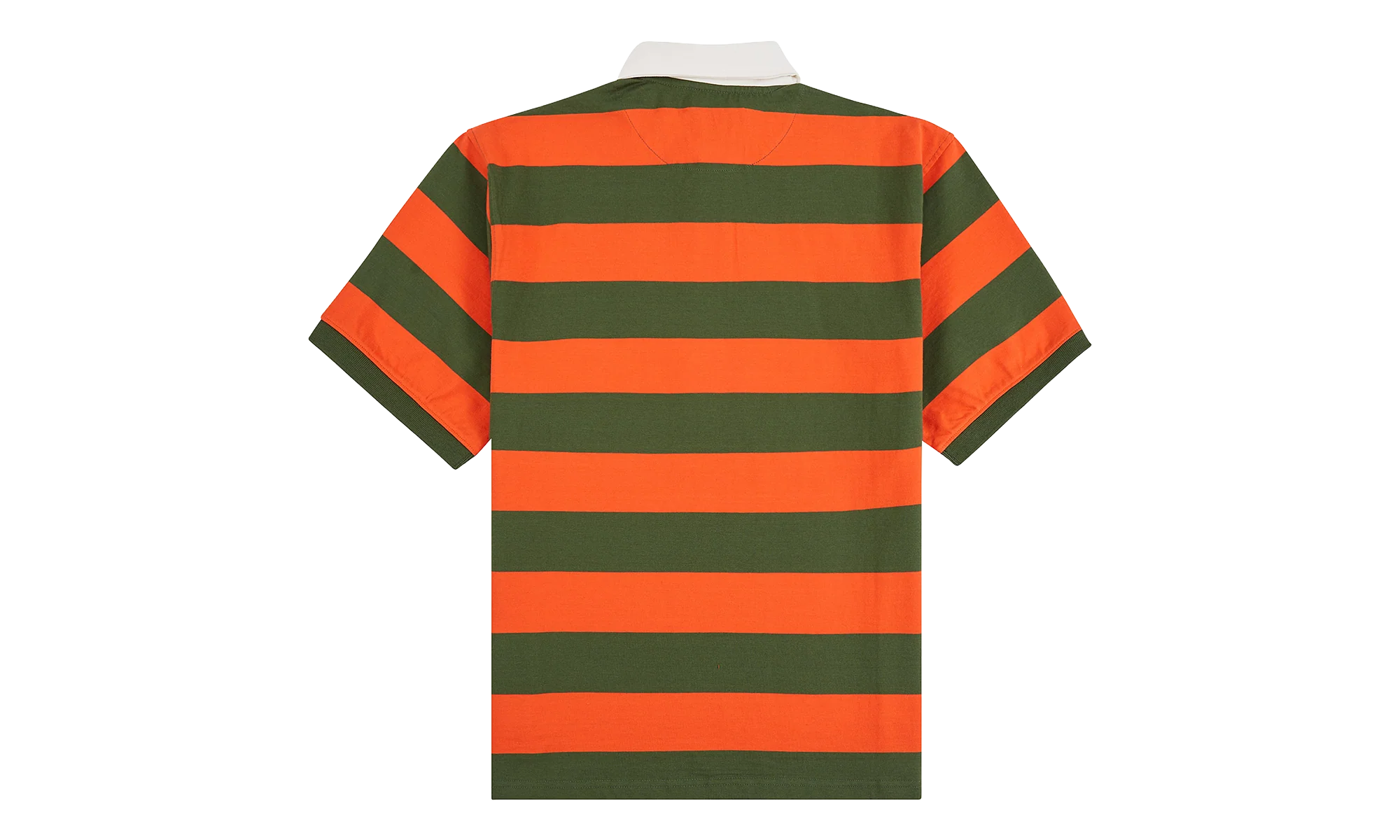 Trails T-Shirt "Black Forest" 861 2312 BLK