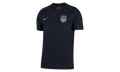 USMNT 2026/27 Match Away Aero-FIT Football Authentic Jersey "Recycled Materials" IB5225 475