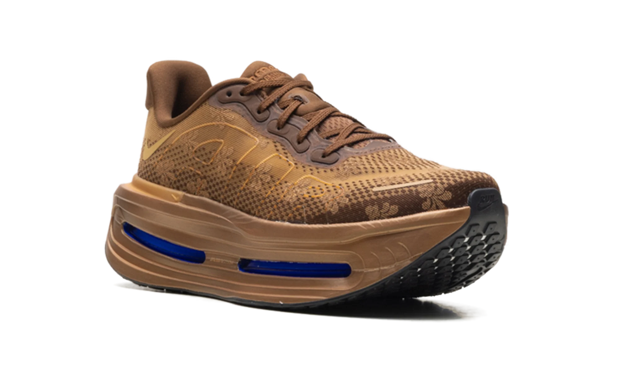Vomero Premium WMNS "Flat Stout" IQ0028 200