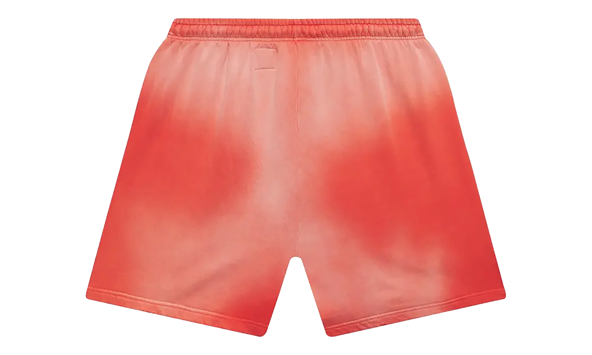 Studios Shorts "Red" HSR107
