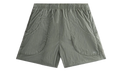 Devan Nylon Wind Short WMNS "Tinge" KITH24