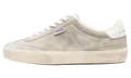 Soul Star WMNS "Taupe Milk" GWF00464.F005047.60460