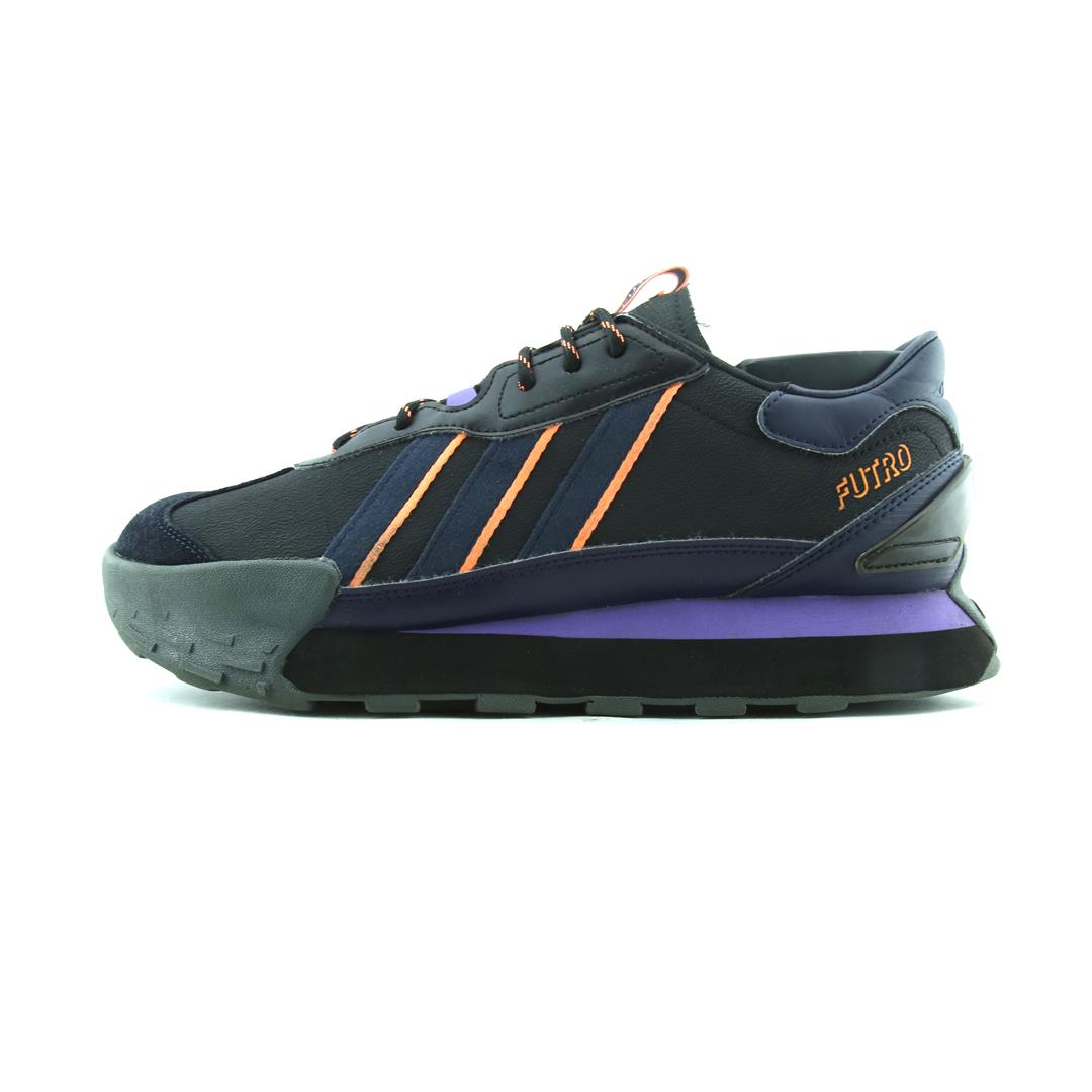 FUTRO MIXR