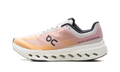 Cloudsurfer Next WMNS "Tangerine Ivory" 3WE30053126