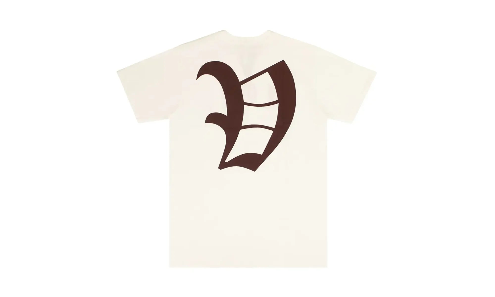Marrow SS Tee "White" FVAEMWBJ