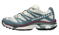 XT-4 OG "Vanilla Ice Ice Flow" L47990600