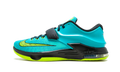 KD 7 653996 370