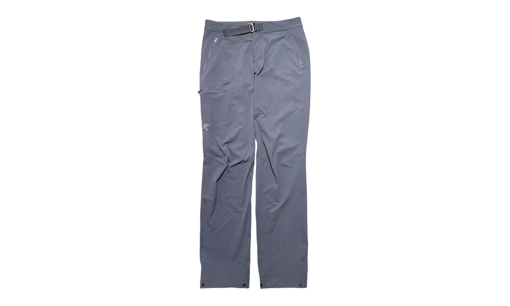 Gamma V Gortex Pants "Stratus" X00000009251